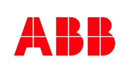 ABB Advant