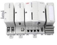 ABB AC800M