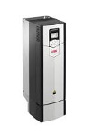 ACS880 VFD