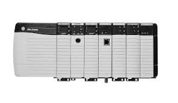 Allen Bradley PLC