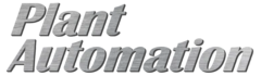 Системи за Автоматизация