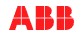 ABB_Logo