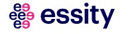 Essity_Logo