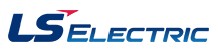 LS Electric_Logo