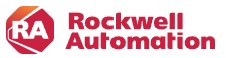 Rockwell_Logo