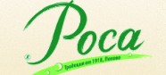 Роса Попово