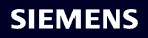 Siemens_Logo
