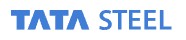 Tata_Logo